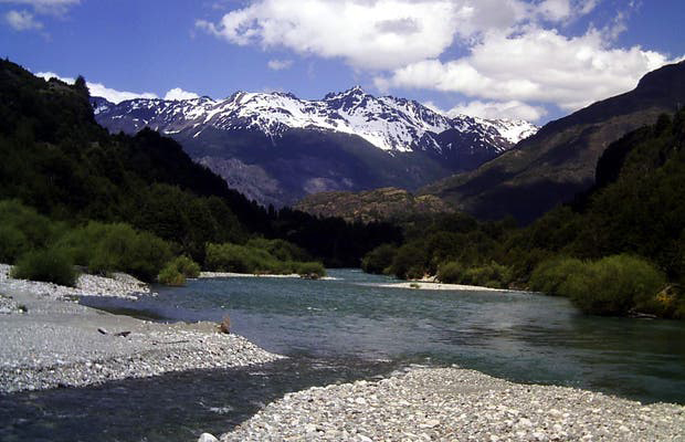 reserva-nacional-futaleufu